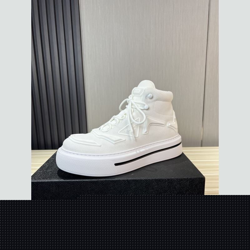 Pra*a sneakers